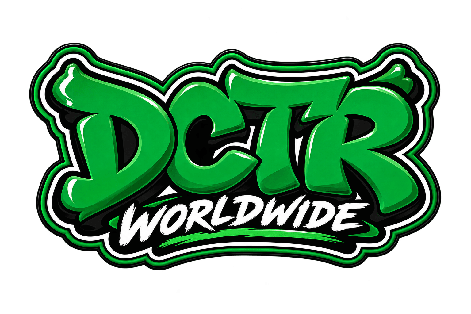 DCTR worldwide